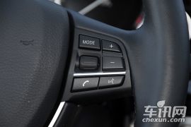 华晨宝马-宝马5系-530Le  ￥69.86