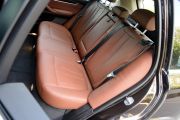 宝马-宝马X5-xDrive28i  ￥75.8
