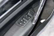 一汽-大众-高尔夫-1.4TSI 自动旗舰型  