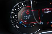长安福特-蒙迪欧-2.0L GTDi240豪华运动型  ￥24.28