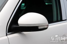 上海大众-途观-2.0TSI 自动四驱旗舰版  ￥31.58