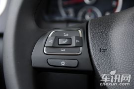 上海大众-途观-2.0TSI 自动四驱旗舰版  ￥31.58