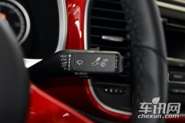 大众-甲壳虫-1.2TSI 时尚型  ￥20.0