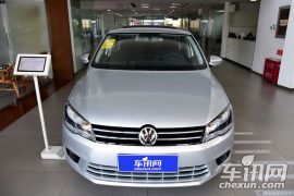 一汽-大众-捷达-质惠版 1.6L 自动舒适型  ￥10.56