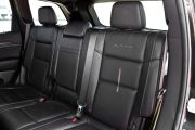 Jeep-大切诺基-3.6L 旗舰尊耀版  ￥75.99
