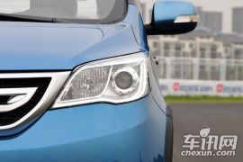 长安汽车-欧力威-X6 1.4L 手动珠峰版  ￥6.19