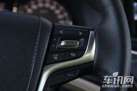 一汽丰田-皇冠-2.0T 尊享版  ￥38.98