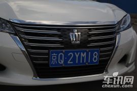 一汽丰田-皇冠-2.0T 尊享版  ￥38.98