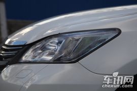 一汽丰田-皇冠-2.0T 尊享版  ￥38.98