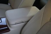 一汽丰田-皇冠-2.0T 尊享版  ￥38.98