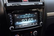 长城汽车-哈弗H5-经典版 2.0T 手动四驱精英型  ￥11.78