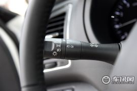 东风日产-天籁-2.0L XL Upper欧冠科技版  ￥19.54