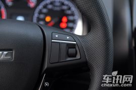 长城汽车-哈弗H5-经典版 2.0T 手动四驱精英型  ￥11.78