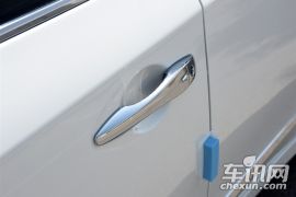 东风日产-天籁-2.0L XL Upper欧冠科技版  ￥19.54