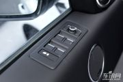 路虎-揽胜运动版-3.0 V6 SC HSE  ￥104.8