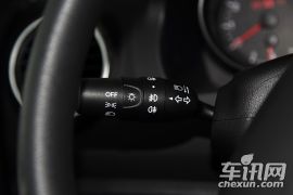 长城汽车-哈弗H6-运动版 1.5T 自动两驱豪华型  ￥13.68