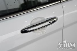 长城汽车-哈弗H6-运动版 1.5T 自动两驱豪华型  ￥13.68