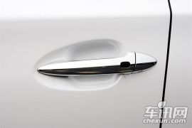 雷克萨斯-雷克萨斯LS-600hL  ￥238.8