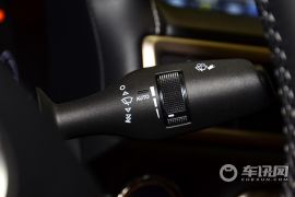 雷克萨斯-雷克萨斯GS-300h 领先版  ￥57.0