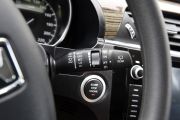 众泰汽车-众泰T600-1.5T 手动豪华型  ￥8.68