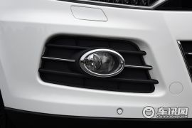 众泰汽车-众泰T600-2.0T 手动旗舰型  ￥12.38