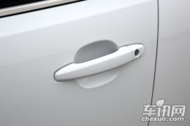 众泰汽车-众泰T600-家用版 2.0T 手动精英型  ￥8.98