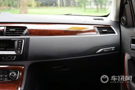 众泰汽车-众泰T600-1.5T 手动精英型  ￥7.98