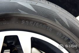 众泰汽车-众泰T600-2.0T 自动尊贵型  ￥12.58