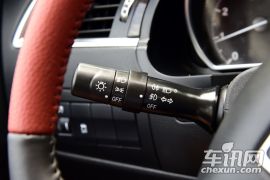 众泰汽车-众泰T600-家用版 2.0T 手动豪华型  ￥9.68