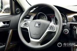 众泰汽车-众泰T600-1.5T 手动尊贵型  ￥9.88