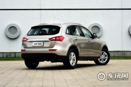 众泰汽车-众泰T600-1.5T 手动尊贵型  ￥9.88