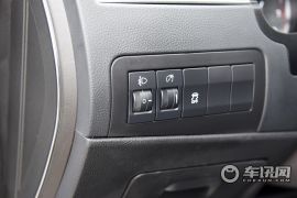 众泰汽车-众泰T600-家用版 2.0T 手动精英型  ￥8.98