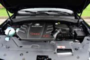 众泰汽车-众泰T600-1.5T 手动尊贵型  ￥9.88