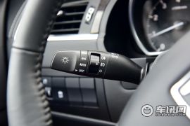 众泰汽车-众泰T600-1.5T 手动尊贵型  ￥9.88