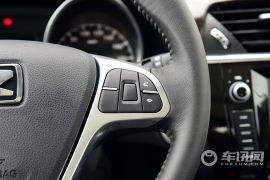 众泰汽车-众泰T600-1.5T 手动尊贵型  ￥9.88