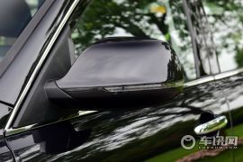 众泰汽车-众泰T600-1.5T 手动尊贵型  ￥9.88