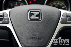 众泰汽车-众泰T600-1.5T 手动尊贵型  ￥9.88