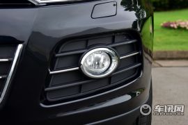 众泰汽车-众泰T600-1.5T 手动尊贵型  ￥9.88