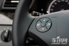 奔驰-唯雅诺(进口)-3.5 125周年纪念版 6座