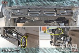 大数据 自主品牌对比