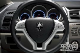 长安汽车-长安CX20