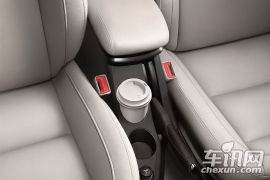 东风雪铁龙-世嘉