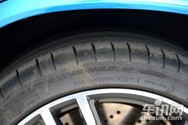 宝马M-宝马X5 M-X5 M