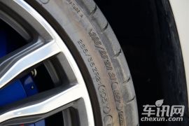 宝马M-宝马X6 M-X6 M