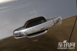 宝骏-宝骏330-1.5L 手动舒适型  ￥5.58