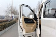 长安汽车-睿行M90-2.0L舒适型4G94S  ￥7.19