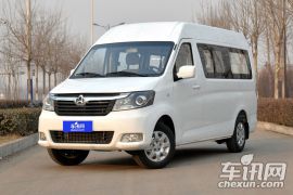 长安汽车-睿行M90-2.0L舒适型4G94S  ￥7.19