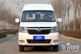 长安汽车-睿行M90-2.0L舒适型4G94S  ￥7.19