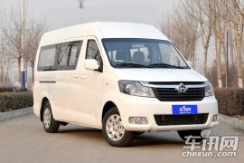 长安汽车-睿行M90-2.0L舒适型4G94S  ￥7.19