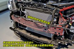 逍客 2.0L CVT尊享版-拆解图解